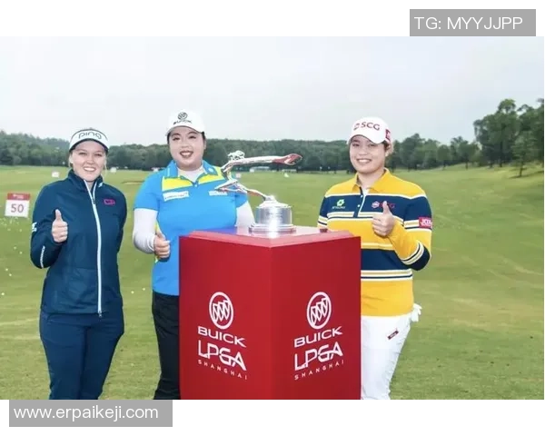 武汉网球队的崛起之路:从默默无闻到冠军赛的辉煌历程