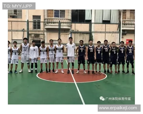 南京篮球队与广州篮球队实力对比赛后分析与总结