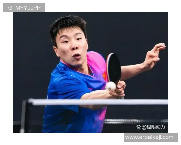 广州乒乓球队以69分稳居挑战赛积分榜首位展现强劲实力