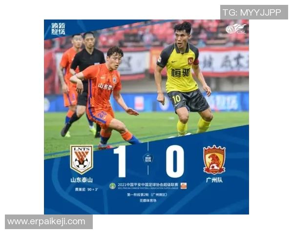 广州网球队的战术解析与控制体系的深度剖析与应用探讨