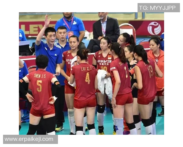 排球比赛经验排行榜揭晓北京排球队荣获第十名成就引关注