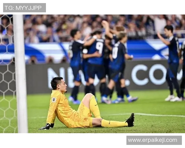 杭州羽毛球队灵活性引发热议球员表现与战术调整成焦点讨论