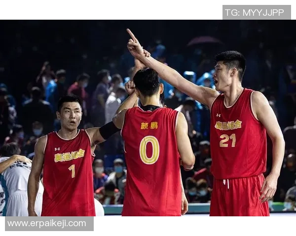 西安篮球队在篮球意识排行榜中荣登第八名展现出色团队实力与战术素养