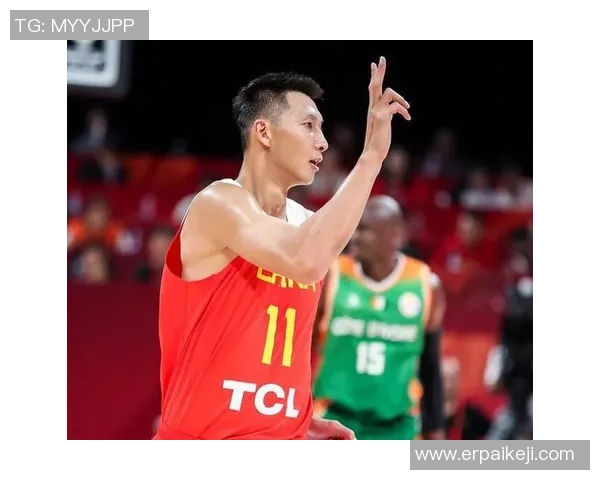 重庆乒乓球队以82分稳居精英赛积分榜首位展现强大实力