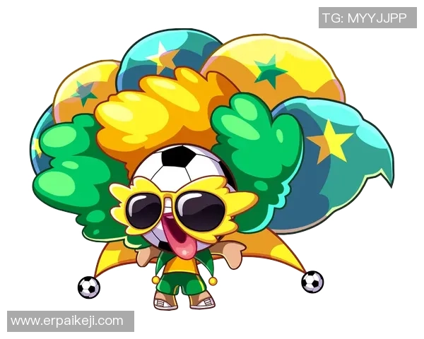 足球明星的球球背后故事揭秘与他们的成长之路