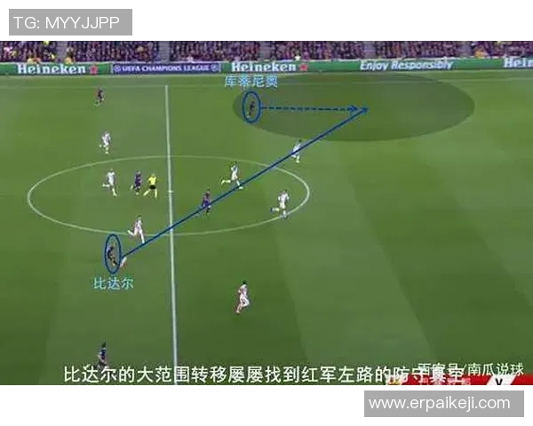 南京篮球队与成都篮球队赛后复盘分析团队配合与战术执行的关键因素